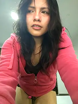 Elsa sweet online show from September 2025 03:21:01 AM