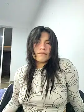 Elsa sweet online show from October 2025 02:43:02 AM