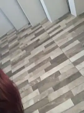 Elsa sweet online show from January 2026 09:07:02 PM