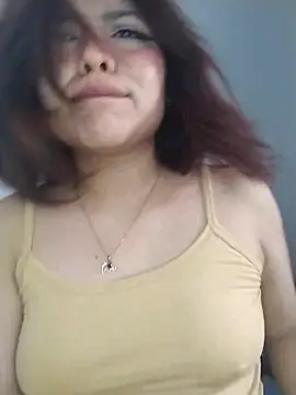 Elsa sweet online show from February 2026 10:32:01 PM