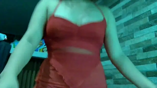 Snapshot of Elsa_sweet chatting on March 2026 03:25:01 AM Elsa sweet online show from March 2026 03:25:01 AM