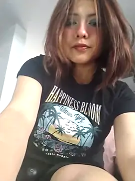 Snapshot of Elsa_sweet chatting on March 2026 09:21:02 PM Elsa sweet online show from March 2026 09:21:02 PM