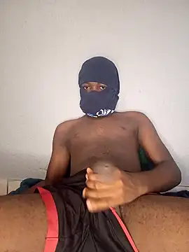 Snapshot of Mischevous_T69 chatting on January 2025 05:33:02 AM Mischevous T69 online show from January 2025 05:33:02 AM