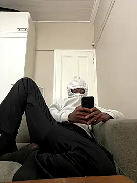 Snapshot of Mischevous_T69 chatting on September 2025 11:15:01 AM Mischevous T69 online show from September 2025 11:15:01 AM