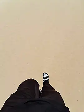 Snapshot of Mischevous_T69 chatting on October 2025 07:42:01 AM Mischevous T69 online show from October 2025 07:42:01 AM