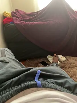 Snapshot of Mischevous_T69 chatting on November 2025 09:48:02 AM Mischevous T69 online show from November 2025 09:48:02 AM