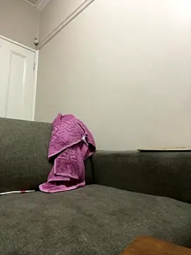 Snapshot of Mischevous_T69 chatting on November 2025 05:01:02 PM Mischevous T69 online show from November 2025 05:01:02 PM