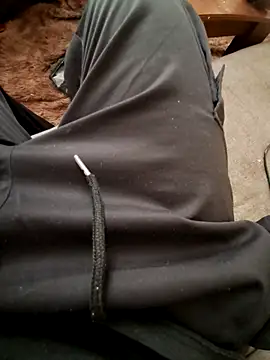 Snapshot of Mischevous_T69 chatting on November 2025 09:42:02 AM Mischevous T69 online show from November 2025 09:42:02 AM