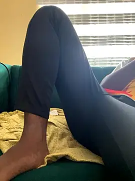 Snapshot of Mischevous_T69 chatting on January 2026 10:28:02 AM Mischevous T69 online show from January 2026 10:28:02 AM