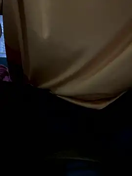 Snapshot of Mischevous_T69 chatting on January 2026 07:19:02 PM Mischevous T69 online show from January 2026 07:19:02 PM