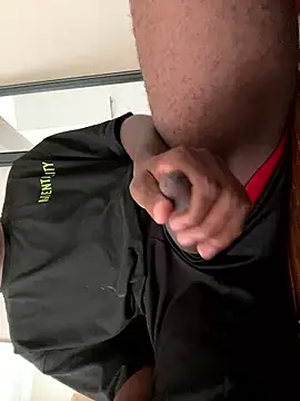 Snapshot of Mischevous_T69 chatting on January 2026 10:32:01 AM Mischevous T69 online show from January 2026 10:32:01 AM