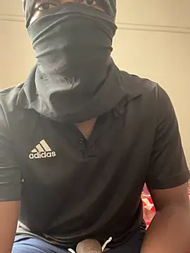 Snapshot of Mischevous_T69 chatting on January 2026 11:25:01 AM Mischevous T69 online show from January 2026 11:25:01 AM