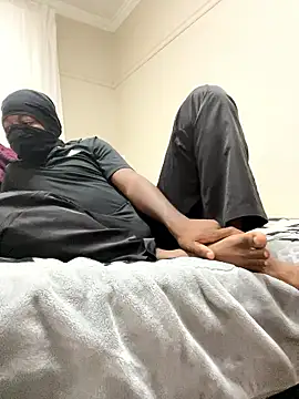 Snapshot of Mischevous_T69 chatting on January 2026 04:06:01 AM Mischevous T69 online show from January 2026 04:06:01 AM