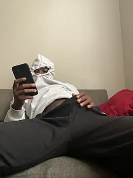 Snapshot of Mischevous_T69 chatting on February 2026 08:19:02 AM Mischevous T69 online show from February 2026 08:19:02 AM