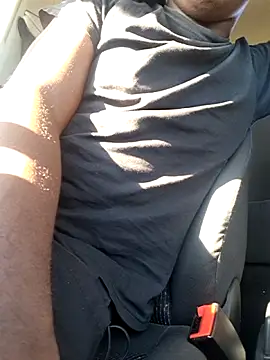 Snapshot of Mischevous_T69 chatting on April 2026 12:39:02 PM Mischevous T69 online show from April 2026 12:39:02 PM