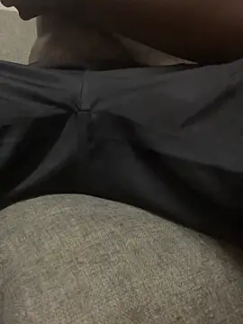 Snapshot of Mischevous_T69 chatting on April 2026 08:06:01 PM Mischevous T69 online show from April 2026 08:06:01 PM