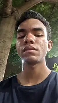 Reynold2608 online show from January 2025 12:45:01 AM