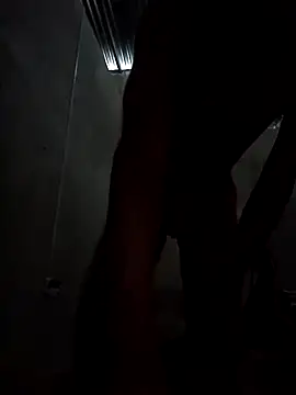 Reynold2608 online show from January 2025 09:55:02 PM