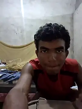 Reynold2608 online show from January 2025 11:43:01 PM