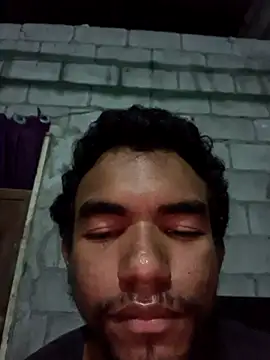 Reynold2608 online show from February 2026 03:44:02 AM