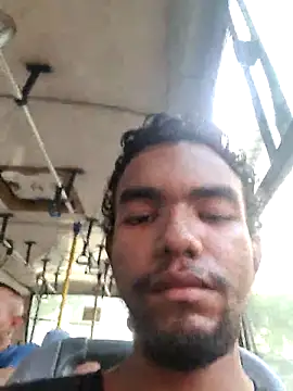 Reynold2608 online show from March 2026 10:06:01 PM