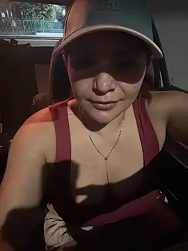 Snapshot of diosagriega_1 chatting on October 2025 05:31:02 AM diosagriega 1 online show from October 2025 05:31:02 AM