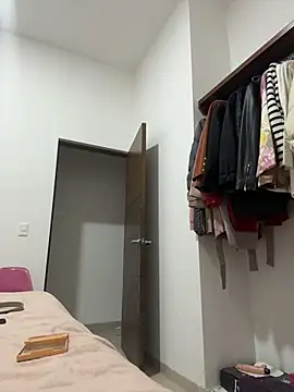 Snapshot of diosagriega_1 chatting on November 2025 04:14:01 AM diosagriega 1 online show from November 2025 04:14:01 AM