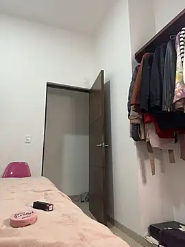 Snapshot of diosagriega_1 chatting on November 2025 12:33:01 AM diosagriega 1 online show from November 2025 12:33:01 AM