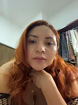 Snapshot of diosagriega_1 chatting on November 2025 06:35:01 AM diosagriega 1 online show from November 2025 06:35:01 AM