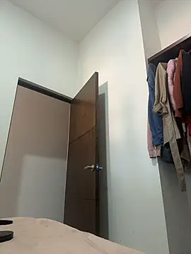 Snapshot of diosagriega_1 chatting on December 2025 10:48:02 PM diosagriega 1 online show from December 2025 10:48:02 PM