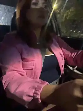 diosagriega 1 online show from April 2026 03:42:02 AM