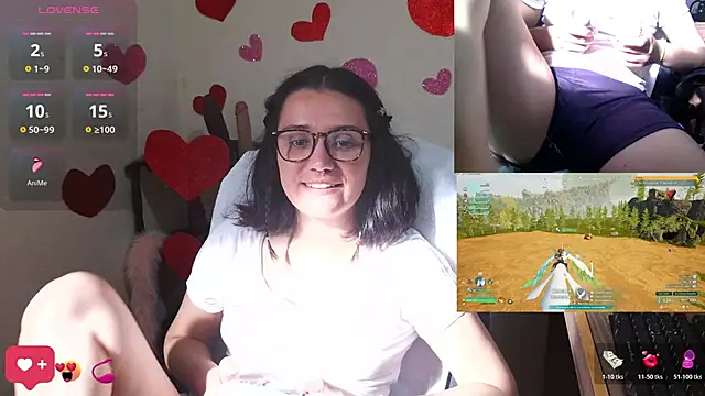 sobresalinaa online show from February 2026 07:14:02 PM