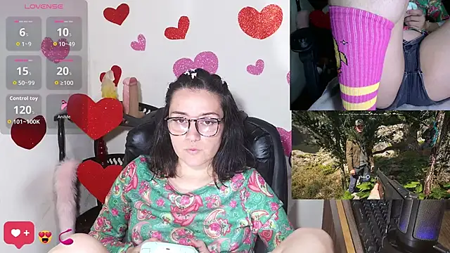 sobresalinaa online show from March 2026 02:57:02 AM