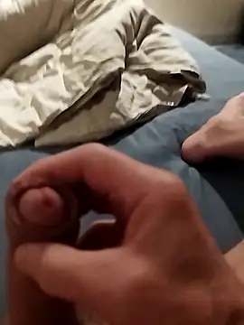 Snapshot of RLLrrr chatting on November 2025 03:51:02 AM RLLrrr online show from November 2025 03:51:02 AM