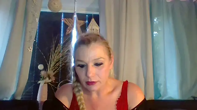 Snapshot of DevilsAngel13 chatting on September 2025 07:57:02 AM DevilsAngel13 online show from September 2025 07:57:02 AM