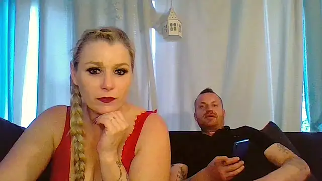 Snapshot of DevilsAngel13 chatting on October 2025 08:56:01 AM DevilsAngel13 online show from October 2025 08:56:01 AM