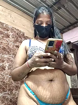 Snapshot of queensenorita chatting on March 2026 05:38:01 PM queensenorita online show from March 2026 05:38:01 PM