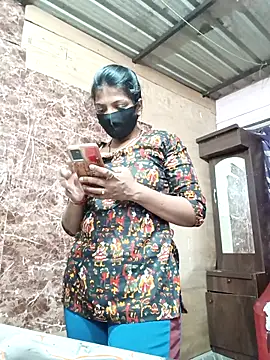 Snapshot of queensenorita chatting on March 2026 08:20:01 AM queensenorita online show from March 2026 08:20:01 AM