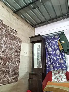 Snapshot of queensenorita chatting on April 2026 03:34:01 AM queensenorita online show from April 2026 03:34:01 AM