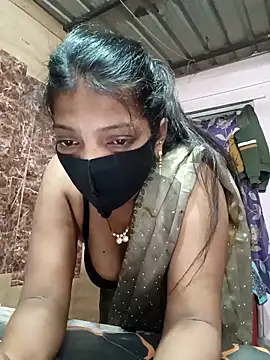 Snapshot of queensenorita chatting on April 2026 06:09:01 PM queensenorita online show from April 2026 06:09:01 PM