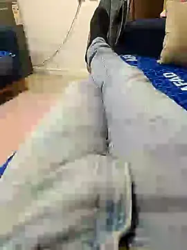 zenci58 online show from December 2024 03:22:02 PM