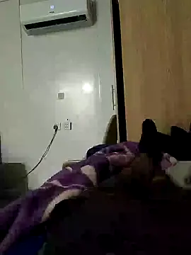 zenci58 online show from January 2025 12:48:01 AM