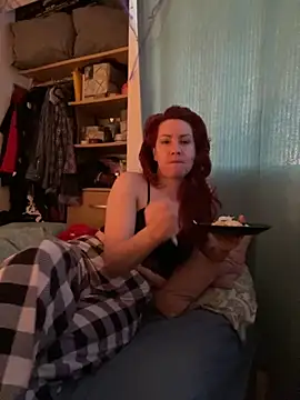 Nina-Chick777 online show from October 2025 11:39:01 PM