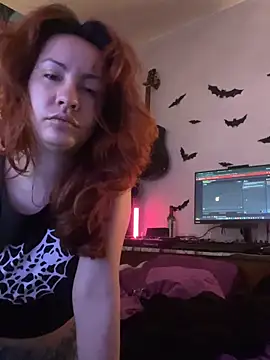 Nina-Chick777 online show from March 2026 09:35:01 AM