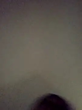 mlambert0259 online show from May 2026 11:29:01 AM