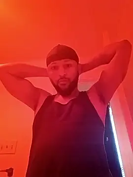 mlambert0259 online show from June 2026 12:51:02 PM