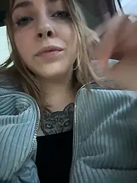 Sunny   Bunny online show from December 2024 12:17:01 PM