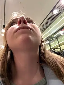 Sunny   Bunny online show from December 2024 01:11:02 PM