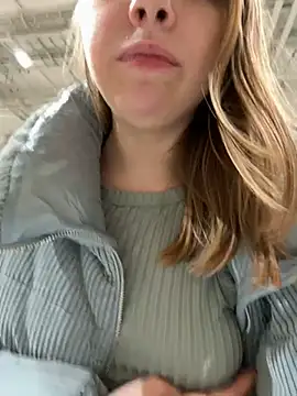 Sunny   Bunny online show from December 2024 04:16:02 PM