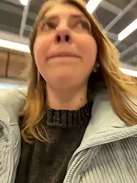 Sunny   Bunny online show from December 2024 12:08:02 PM